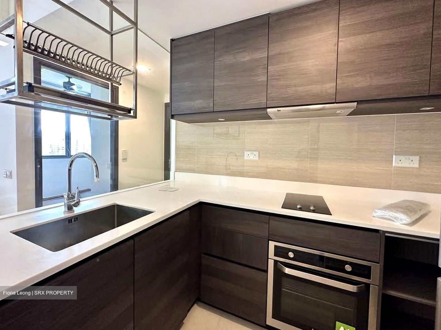 Rivertrees Residences (D28), Apartment #620093541